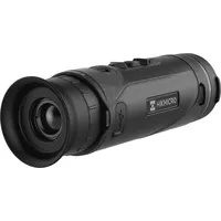 Hikmicro Falcon FQ35 2.0