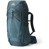 Gregory Maven 58 Rc Damenrucksack - Ocean Slate -
