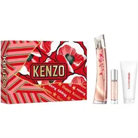 Kenzo Flower Ikebana Sakura Eau de Parfum 75 ml