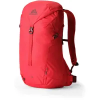 Gregory Kiro 28 RC Backpack Lava Red