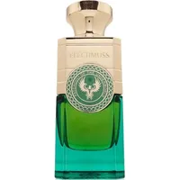 Electimuss Patchouli of the Underworld Perfume 100 ml UNISEX