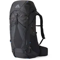 Gregory Paragon 60 Trekkingrucksack S-M 72 cm schwarz