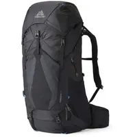 Gregory Paragon 60 Trekkingrucksack schwarz