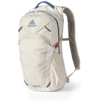 Gregory Nano 18 Rucksack - Chalk White - One