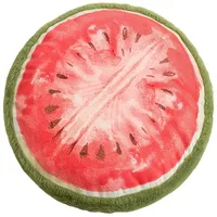 Magma Heimtex Magma FRUITY, 36 cm - Grün -