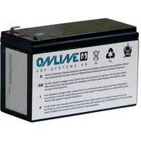 ONLINE USV-Systeme ONLINE USV Systeme BCX2000R