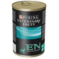 Purina Gastrointestinal 400 g
