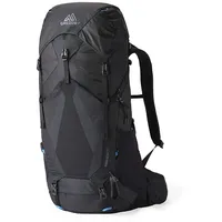 Gregory Paragon 50 Rc Rucksack - Alpine Black -