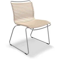 Houe CLICK Stuhl Beige