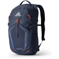 Gregory Nano 20 - Rucksack, 52 cm, 20 L,