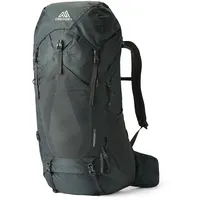 Gregory Paragon 60 Rc Rucksack - Cascade Green -