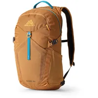 Gregory Nano 16 Rucksack - Moab Tan - One