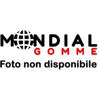 Vredestein Ultrac+ 215/65 R17 99V FSL 