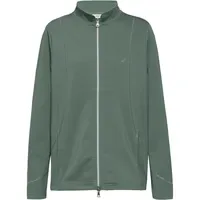 Joy sportswear Dorit in grape leaf 44