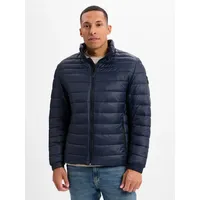 Boss Oden2 10254441 Jacke - Dark Blue - 50