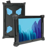 Mobilis RESIST PACK - CASE FOR GALAXY TAB A9
