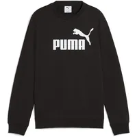 Puma Jungen ESS No. 1 Logo Crew TR B