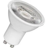 OSRAM / Ledvance Osram LED-Glühbirne 4.5W GU10