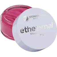 Hypoallergenic Bell Hypo Allergenic Ethernal Mousse Blush 1 -
