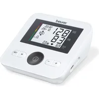 Beurer BM 27+ (604.18)