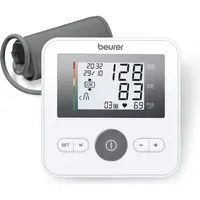 Beurer BM 27+ Oberarm