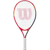 Wilson Slam 23 L0 Blau