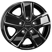 Borbet CWG 6 0x16 5x118 ET68 MB71 1