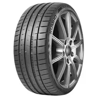 Kumho Ecsta Sport S PS72 275/35 R19 100Y XL