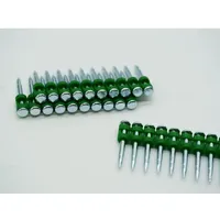 Prebena Stahl-/Betonnägel RHC-S 30/22NK
