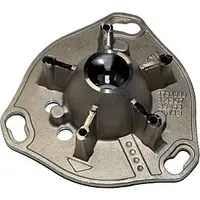 WOLF-Garten Wolf Luftdüse für COB-2-40 komplett