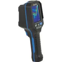 Pce instruments deutschland gmbh PCE Instruments Infrarotkamera PCE-TC 26