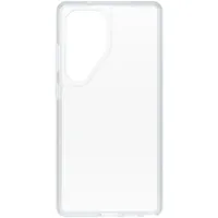 Otterbox React Samsung Galaxy S25 Ultra clear