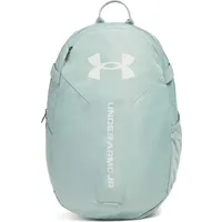 Under Armour Hustle Lite 26.5l Rucksack - Silica Green