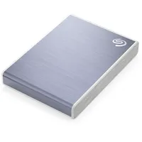 Seagate One Touch SSD (2021) STKG1000402