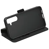 Panzer Glass CARE by PanzerGlass® Feature Wallet Case w.