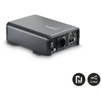Dometic DPSI 1012 Sinus-Wechselrichter