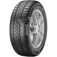 Platin Rp100 Allseason 205/55 R16 91H