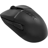 NZXT Lift Elite Wireless Gaming Maus Schwarz