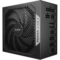Be quiet! Power Zone 2 1000W