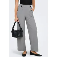 Jdy Jdygeggo NEW LONG PANT JRS Noos Hose mit