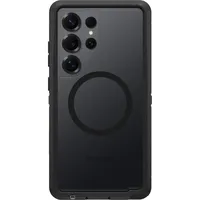 Otterbox Defender XT Clear Magnets Case für Samsung Galaxy