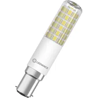 LEDVANCE LED-Röhre 4099854267178 8W B15d warmweiß 90 cm