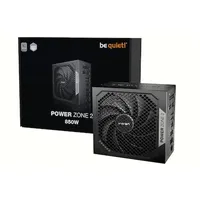 Be quiet! Power Zone 2 850W ATX 3.1 (BP007EU)