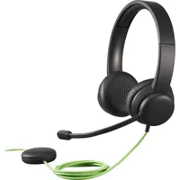 Acer ahw250 konferenz - Schwarz