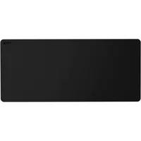 NZXT Zone Mauspad XXL (900x400mm) schwarz