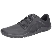 Vivo Barefoot Vivobarefoot Primus Trail FG 3.5 Mens Obsidian
