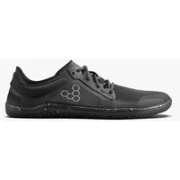 Vivo Barefoot Vivobarefoot Primus Trail Fg 3.5 schwarz 44.0