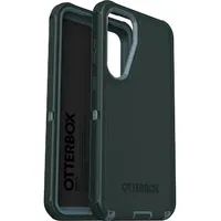 Otterbox Defender Case für Samsung Galaxy S25+ Sagebrush green