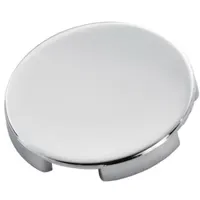 Ideal Standard Griffkappe, E960641AA, Chrom