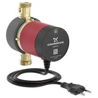 Grundfos Umwälzpumpe Comfort COMFORT 15-14 BX T, G, 10